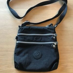 Kipling crossbody bag